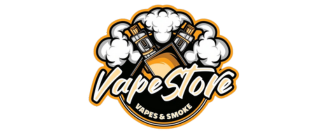 Vape Store in Liverpool