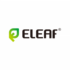 Brands-Logos-Eleaf